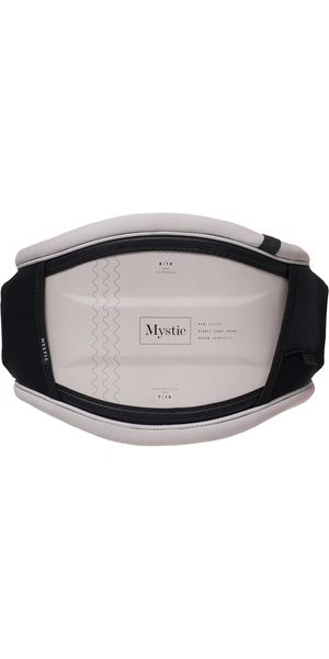 2025 Mystic Womens Gem Waist Harness 35003.230191 - Off White